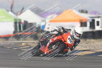 media/Jan-18-2026-CVMA (Sun) [[519f600f45]]/Race 12- Formula 40 MW and LW/